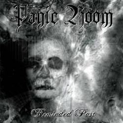Panic Room (POR) : Reminded Past - Demo 2005 Nº2